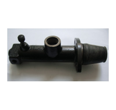 Automobile Brake Master Cylinder