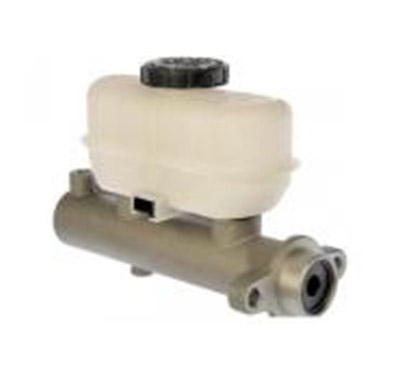 car Brake Master Cylinder