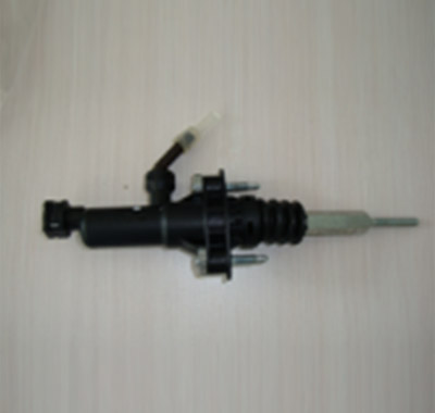 汽車離合器泵廠家